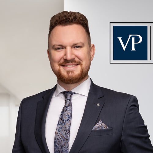 Profilfoto Tizian Grimm