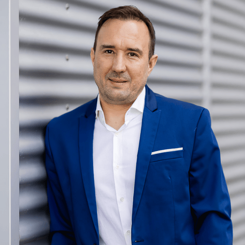 Profilfoto Christian Gottschling