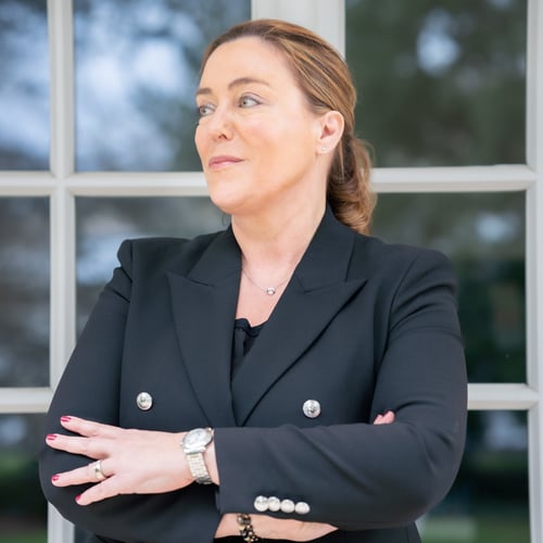 Profilfoto Astrid Heuser