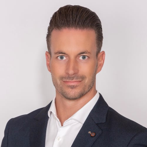 Profilfoto Sven Conrad