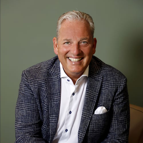 Profilfoto Thomas Hellweger
