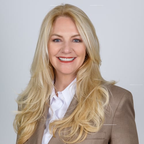 Profilfoto Jeanette Waldhoff