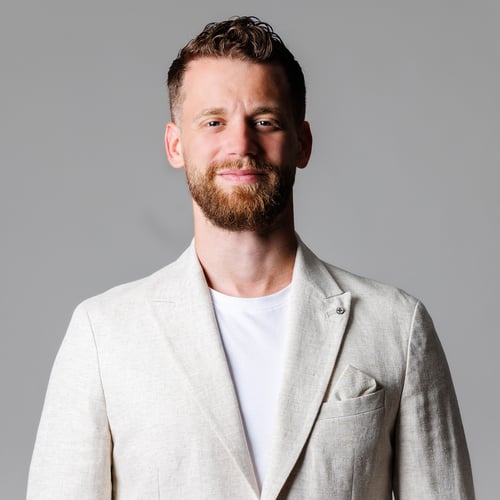 Profilfoto Alex Solentaler