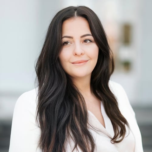 Profilfoto Joanne Holdorf