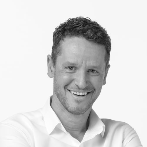 Profilfoto Marcel Schmucki
