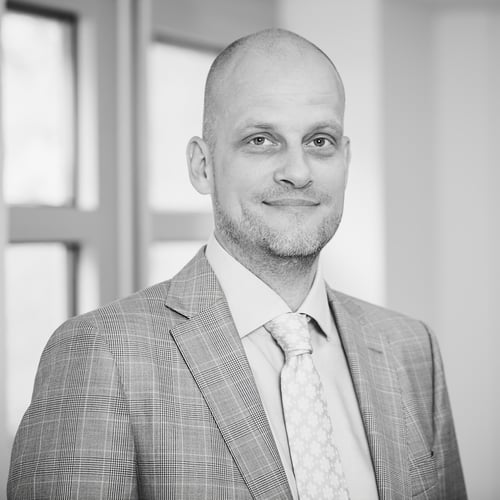 Profilfoto J.-P. Sattler-Riegel