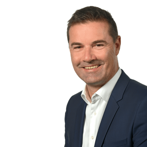 Profilfoto Steffen Raum
