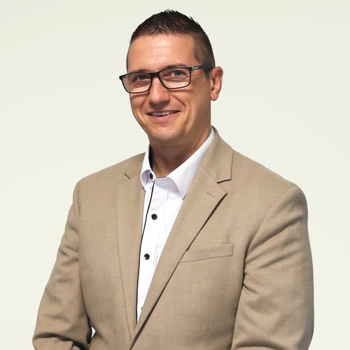 Profilfoto Thomas Zogg
