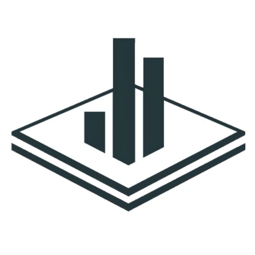 Profilfoto Bavarian Property GmbH & Co. KG