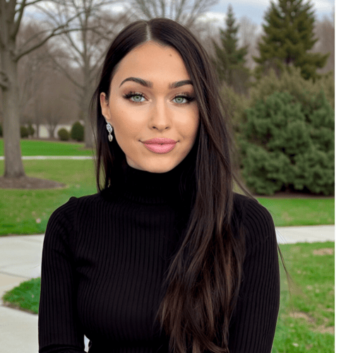 Profilfoto Martha Birnstiel