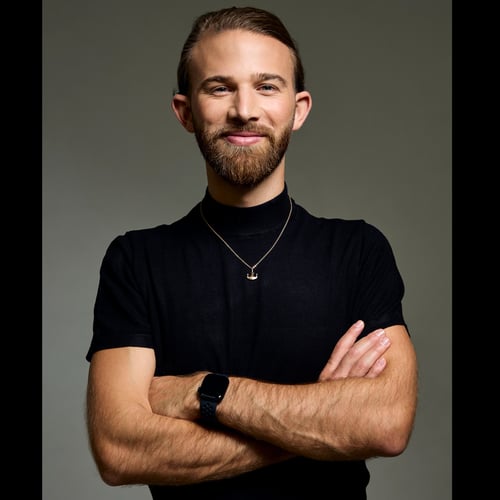 Profilfoto Fabio Spezzacatena