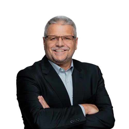 Profilfoto Robert Lotspeich