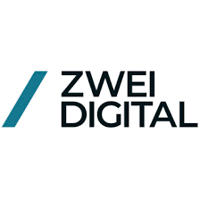 Profilfoto Leo Hansen