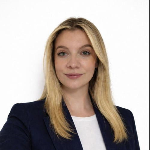 Profilfoto Joya Buser