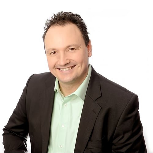 Profilfoto Goetz Karl