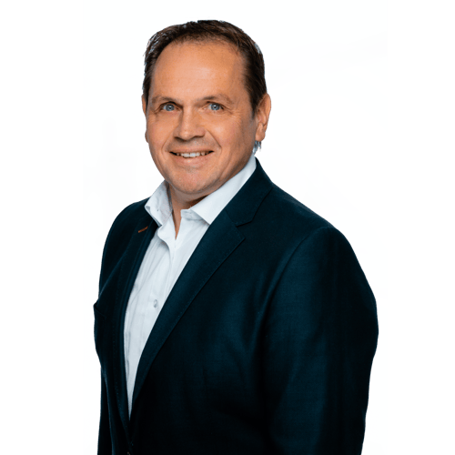 Profilfoto Michael Herrmann