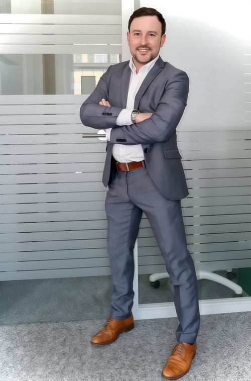 Profilfoto Andreas Hoffmann
