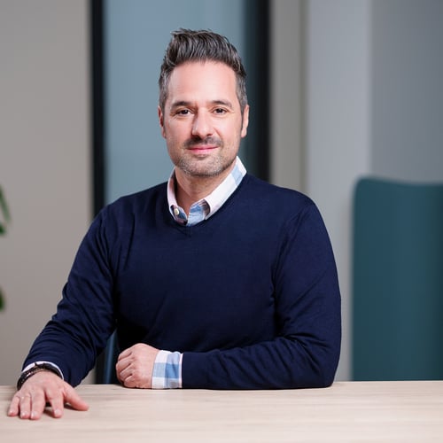 Foto profilo Pierino Simonelli