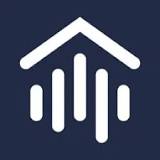 Profilfoto Deep Immo