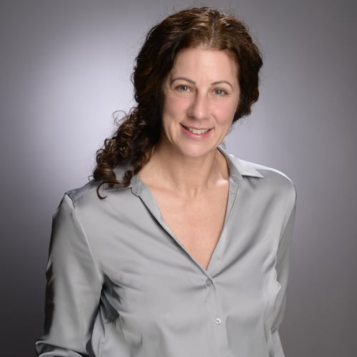 Profilfoto Melanie Wollthan