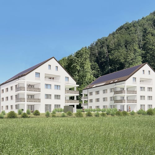 Profilfoto Evelyne Farner