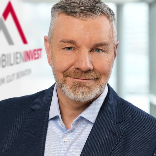 Profilfoto René Schulte