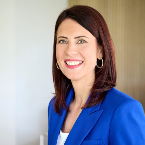 Profilfoto Susanne Nöth