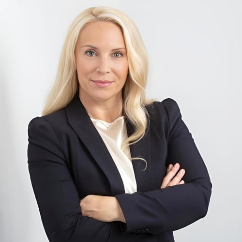 Profilfoto Tanja Schneider-Holatschek
