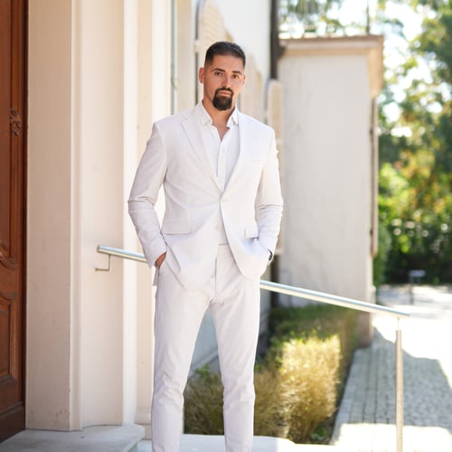 Profilfoto Burak Dilek