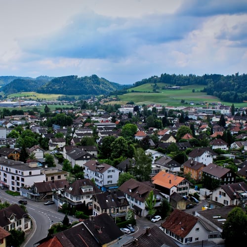 Profilfoto Karin Rappa