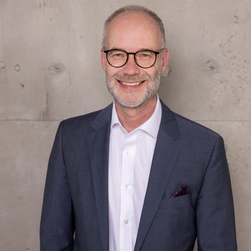 Profilfoto Jürgen Benasseni