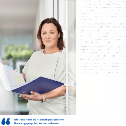 Profilfoto Melanie Rohn