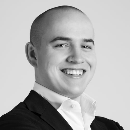 Profilfoto Philipp Hofstetter