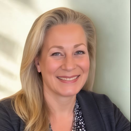 Profilfoto Nicola Layenberger