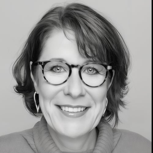 Profilfoto Eva Bretterklieber