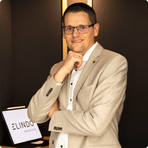 Profilfoto Artur Pfeifer