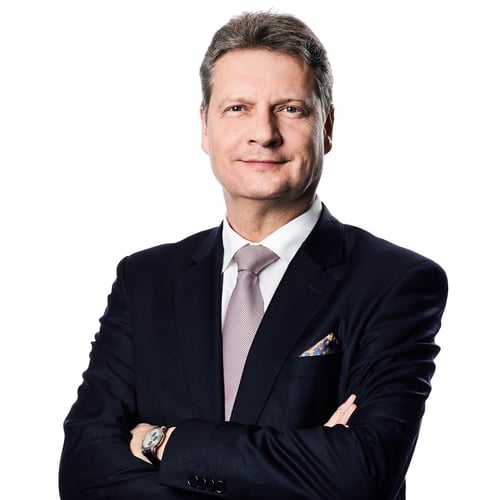 Profilfoto Thomas Kreuz