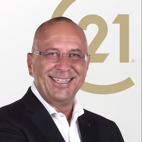 Profilfoto Stephan Klammt