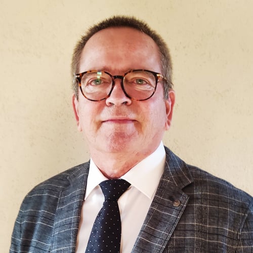 Profilfoto Torsten Naß