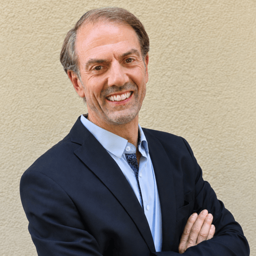 Profilfoto Andreas Kühn