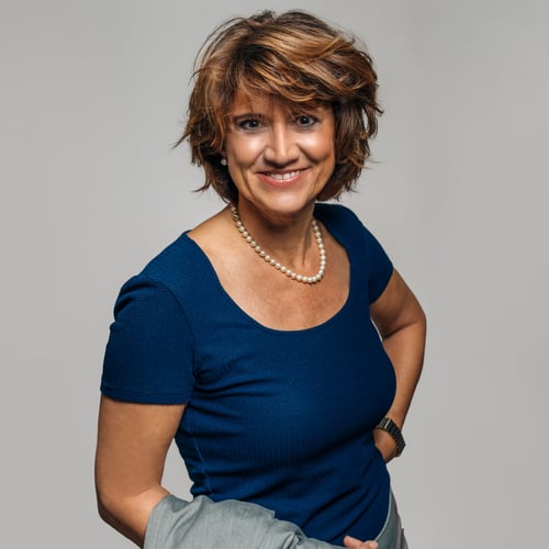 Profilfoto Beatrice Ludwig