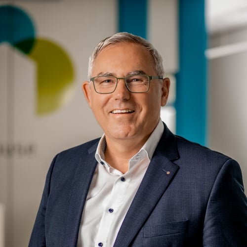 Profilfoto Thomas Räber