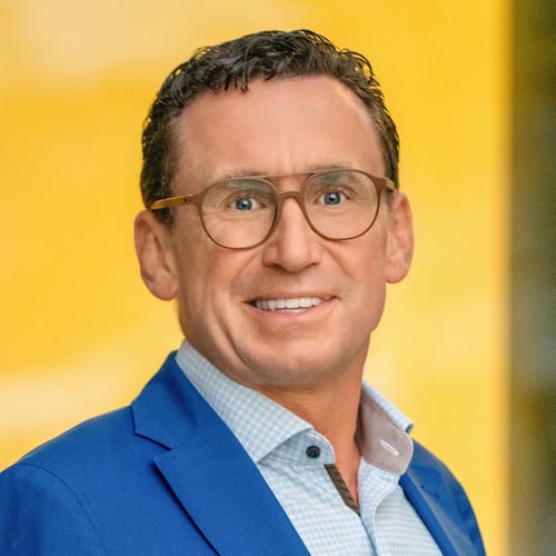 Profilfoto Kühne Martin