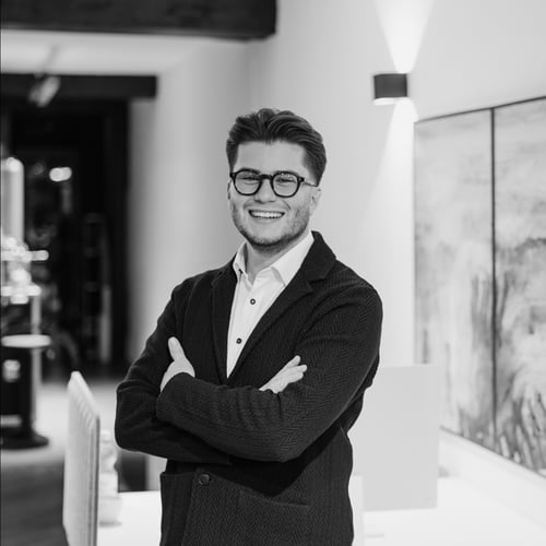 Profilfoto Fabio Herrmann