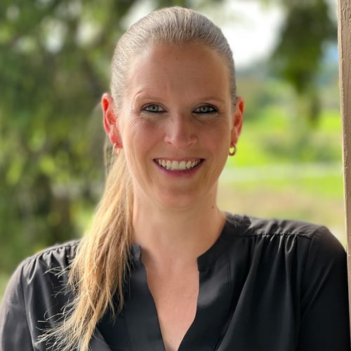 Profilfoto Dominique Gatschet