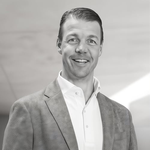 Profilfoto Philippe Monatandon