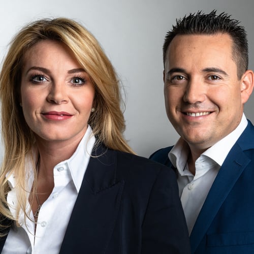 Profilfoto Linda Bardheci