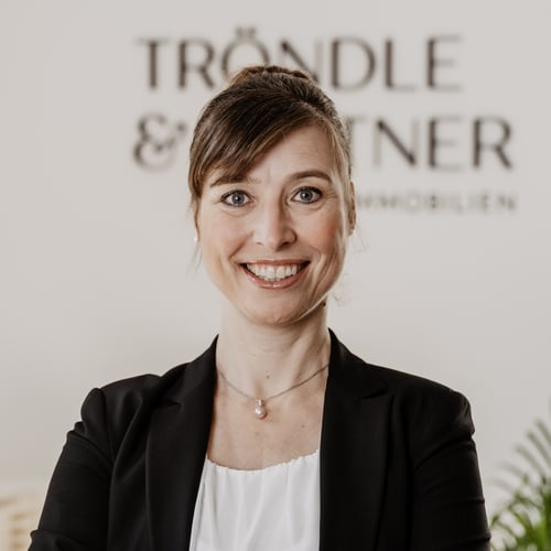 Profilfoto Carmen Tröndle