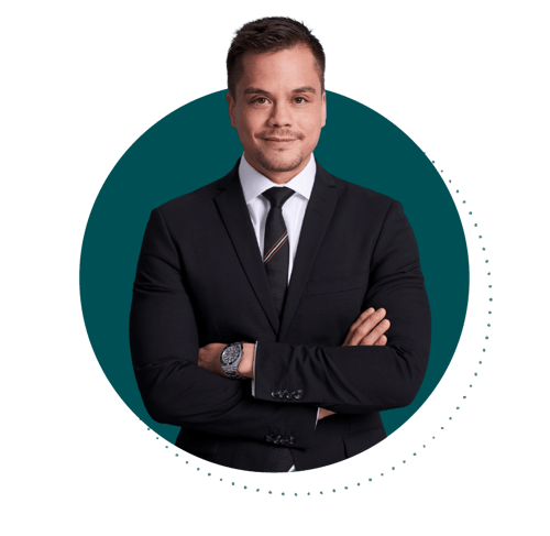 Profilfoto Christopher Schnell