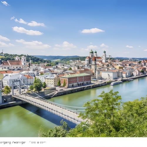 Profilfoto living immo Passau